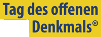 Tag des offenen Denkmals 2023